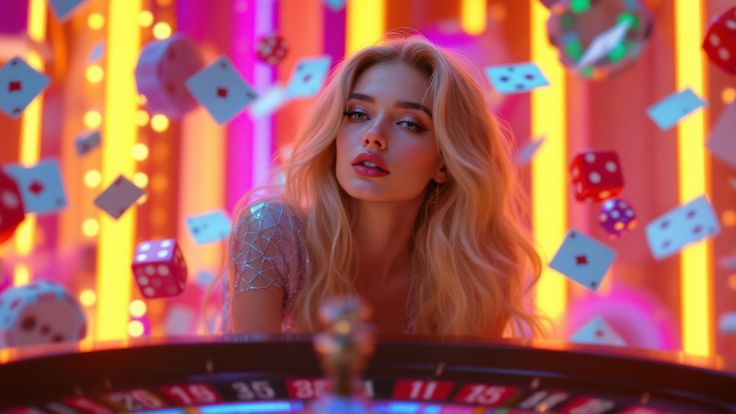 badminton Live Betting