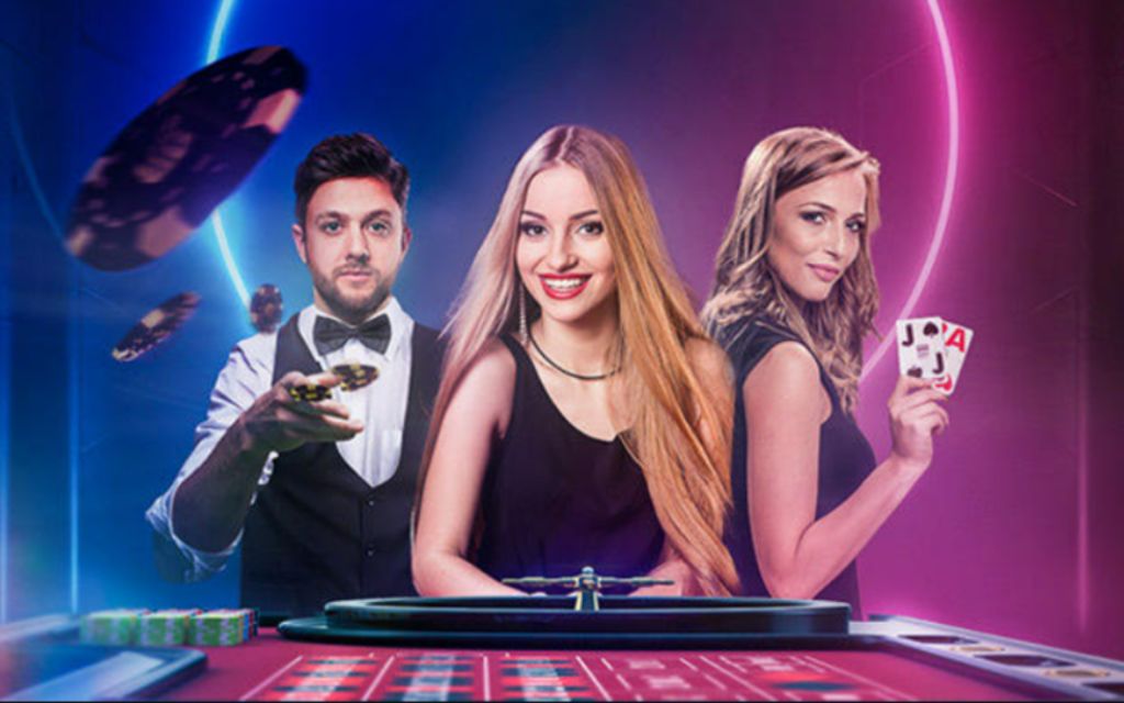 badminton Live Casino