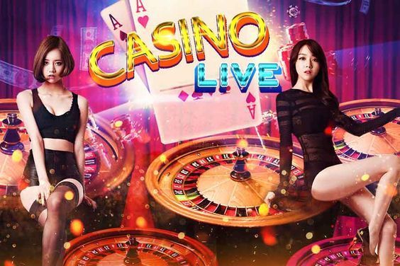 badminton Live Casino