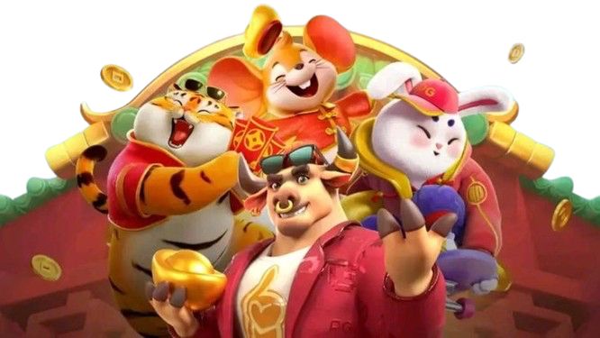 badminton Live Casino