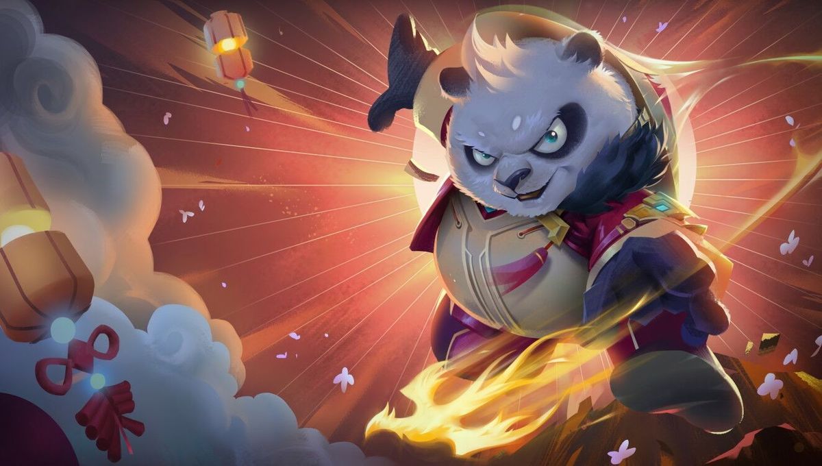 badminton Live Casino