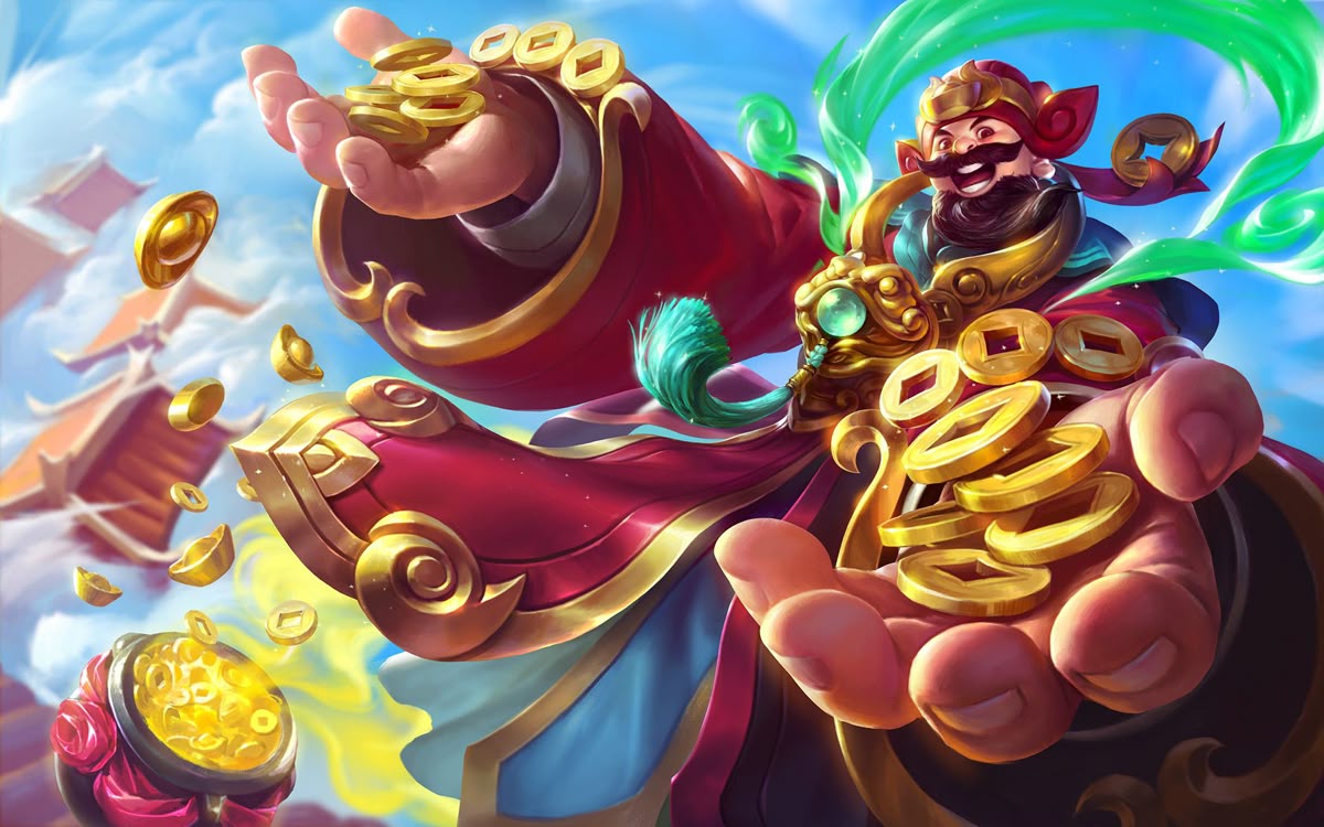 badminton Live Betting