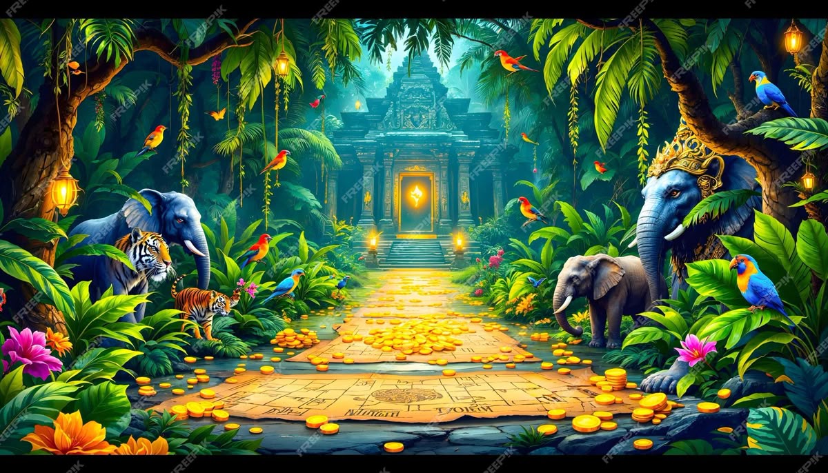 badminton پاکستان ریئل منی گیمز